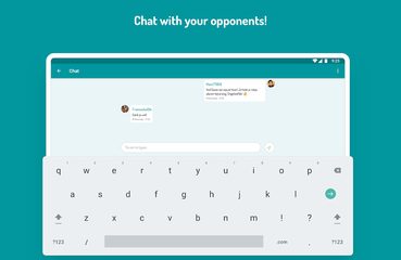 Screenshot 9: nummi - Play a Rummy game with friends