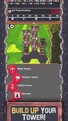 Screenshot 12: Idle Well: Dig a Mine