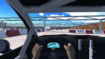 Screenshot 18: Rally Racer Dirt