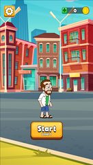 Screenshot 8: Home Tower Puzzle