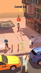 Screenshot 24: NERF Epic Pranks! Fun Darts