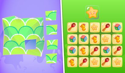Screenshot 14: My Baby Care 2