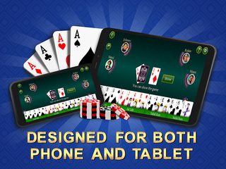 Screenshot 13: Indian Rummy