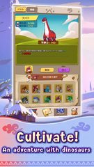 Screenshot 20: Cave Shooter-Instant Shooting