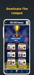 Screenshot 13: Ultimate Pro Baseball GM