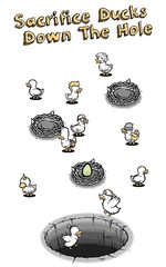 Screenshot 10: Clusterduck