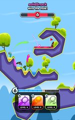 Screenshot 18: Golf Blitz