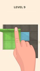 Screenshot 17: Folding Blocks