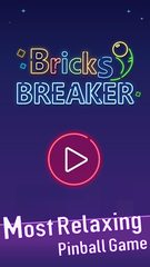 Screenshot 15: Balls Bricks Breaker 4