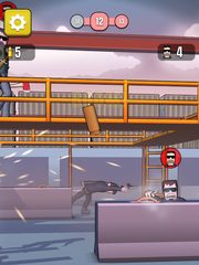 Screenshot 11: Sharpshooter Blitz