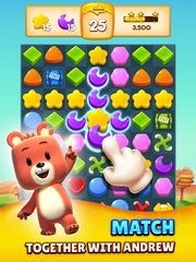 Screenshot 15: Buggle Blast - Puzzle Games