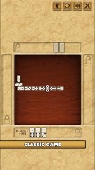 Screenshot 3: Domino Block Multiplayer