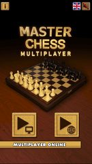 Screenshot 5: Master Chess Multiplayer