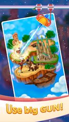 Screenshot 23: Time Master: Coin & Clash Game