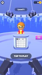 Screenshot 8: Lingo Master