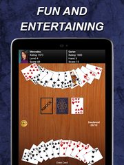 Screenshot 18: Gin Rummy Classic