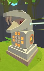 Screenshot 10: Faraway 2: Jungle Escape