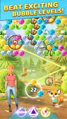 Screenshot 2: Wild Life: Puzzle Story