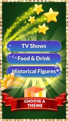 Screenshot 3: Word Search: Guess The Phrase!