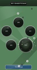 Screenshot 6: Free Bitcoin Cash