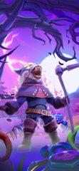 Screenshot 1: Combat Quest - Archery Master 12+