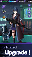 Screenshot 10: OrderZero