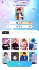 Screenshot 7: BTS WORLD