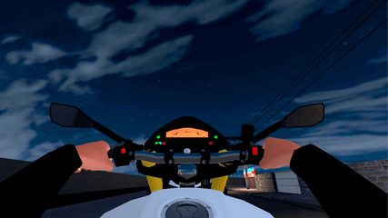 Screenshot 12: Elite MotoVlog