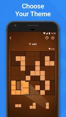 Screenshot 6: Blockudoku®: block puzzle game