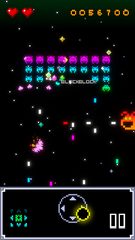 Screenshot 11: Arcadium - Space War
