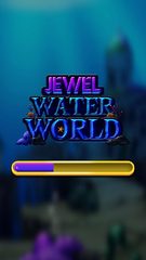 Screenshot 7: Jewel Water World