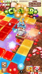Screenshot 6: Puzzle Wiz