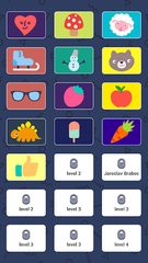 Screenshot 11: Perfect Draw: Drawing contest