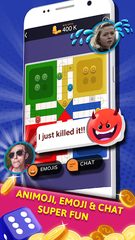 Screenshot 4: Ludo SuperStar