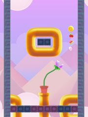 Screenshot 8: Nom Plant