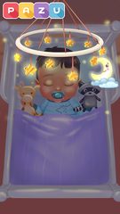 Screenshot 19: Baby care game & Dress up
