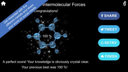 Screenshot 9: Chirality 2