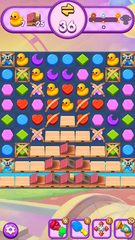 Screenshot 6: Magic Cat Match