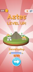 Screenshot 6: Save The Town 3D