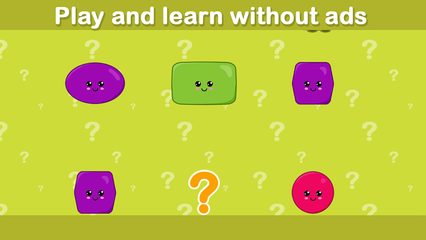 Screenshot 16: Toddler games for 2-3 year old