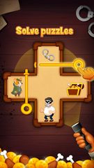 Screenshot 13: Detective Dog: 5 Differences