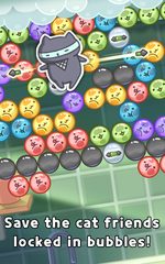 Screenshot 10: MitchiriNeko Bubble: Shooter