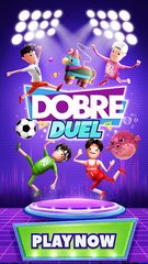 Screenshot 19: Dobre Duel