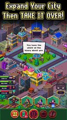 Screenshot 22: Idle Mastermind