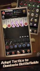 Screenshot 2: Immortal: Reborn