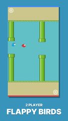 Screenshot 17: Challenge Your Friends 2Player