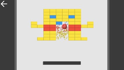 Screenshot 8: 3 to 5 years games