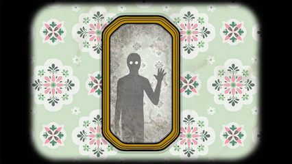 Screenshot 7: Samsara Room