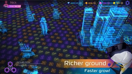 Screenshot 7: Worldopo
