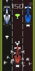 Screenshot 22: Classic Formula Racer 2D
